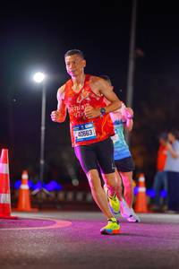 BIB: 40663
                            <button type="button" onclick="openModal(21517559)" class="btn btn-primary btn-sm float-right btn-popup" data-toggle="modal" data-target=".modal-high-quality">
                        <i class="fas fa-shopping-cart"></i> Add to Cart
                    </button>
                                            <button type="button" onclick="isThisMe(21517559, true)" class="btn btn-success btn-sm float-right btn-popup btn-isme hidden" data-toggle="tooltip" data-placement="bottom" title="นี่คือรูปของคุณใช่ไหม คลิกที่นี่เพื่อเอาเข้าอัลบั้ม">
                        <i class="fas fa-plus"></i> Add to album
                    </button>
                    <button type="button" onclick="isThisMe(21517559, false)" class="btn btn-warning btn-sm float-right btn-popup btn-isnotme hidden">
                        <i class="fas fa-ban"></i> Remove from album
                    </button>